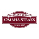 Omaha Steaks discount code